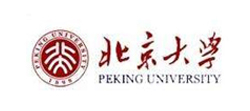 北京大學(xué)