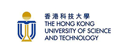 香港科技大學(xué)