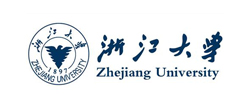 浙江大學(xué)