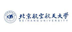 北京航空航天大學(xué)