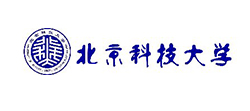 北京科技大學(xué)