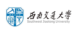西南交通大學(xué)