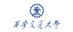 西安交通大學(xué)