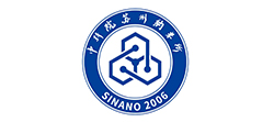 中科院蘇州納米所