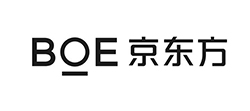 京東方
