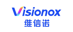 維信諾
