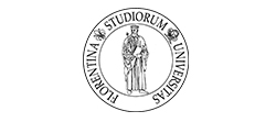 佛羅倫薩大學(xué)