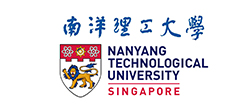 南洋理工大學(xué)