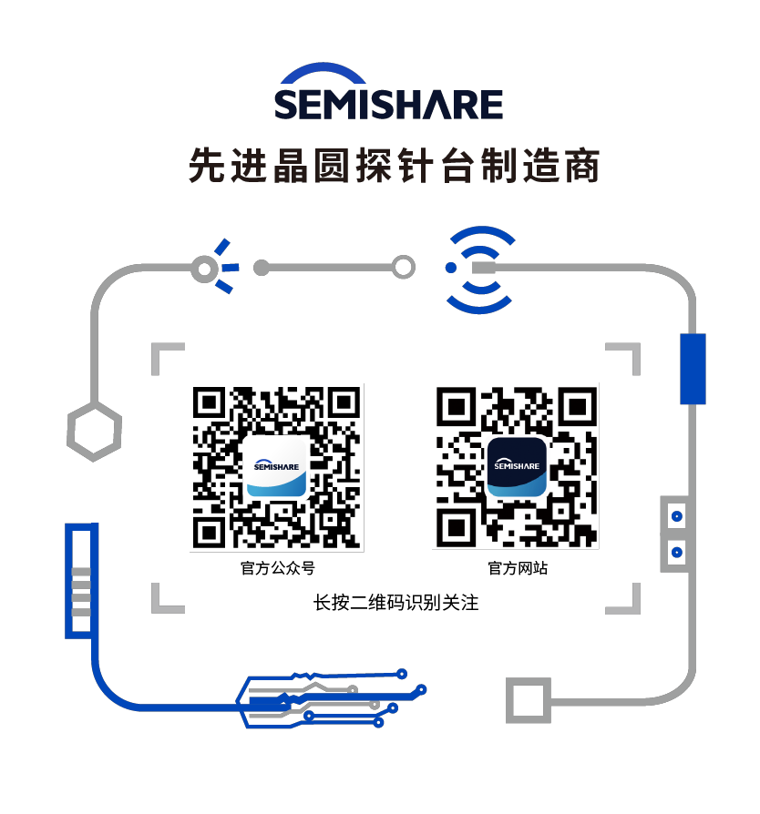 服務(wù)號(hào)底部二維碼_畫(huà)板 1.png