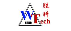 勝科納米（蘇州）股份有限公司