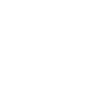 創(chuàng)立時(shí)間 2010年