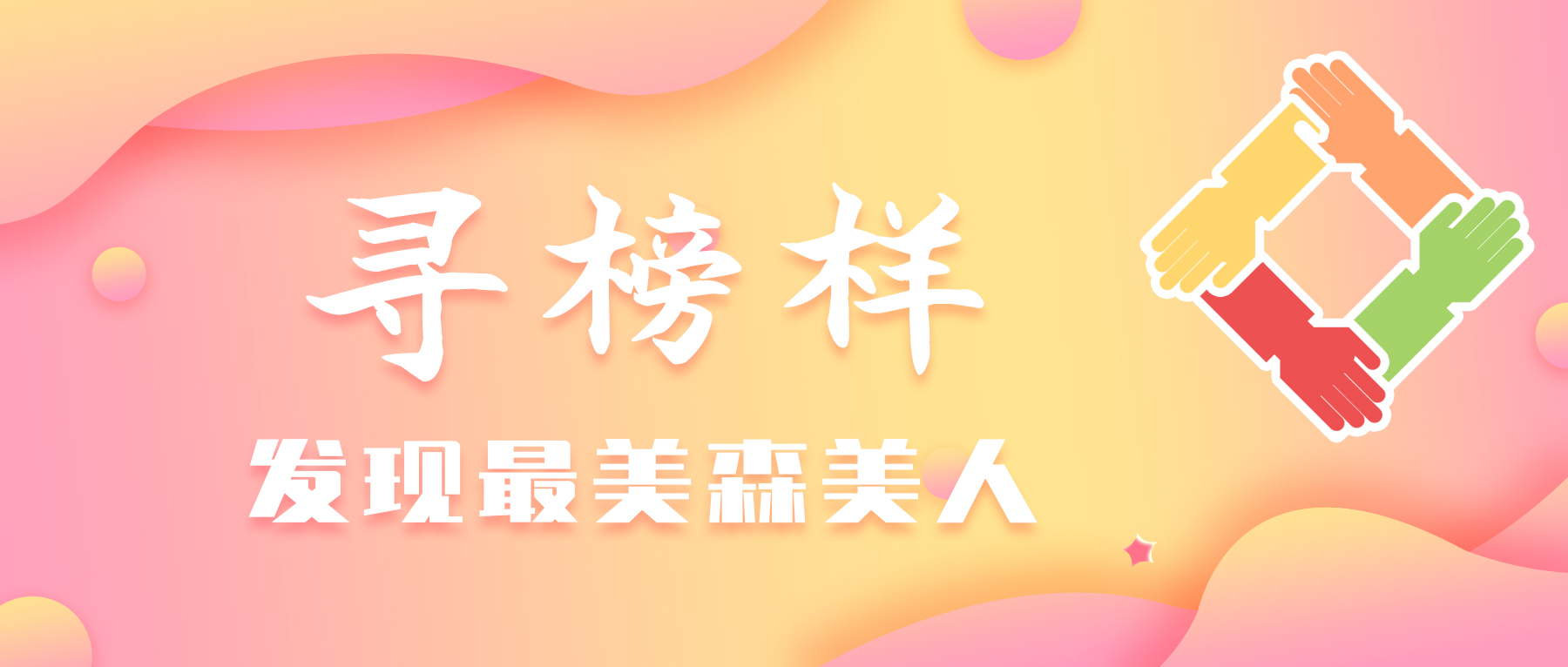攜手追逐森美夢想，合作鑄就明日輝煌！