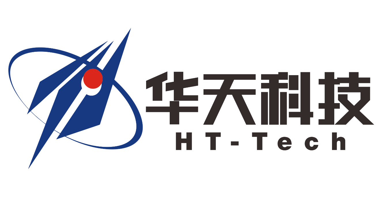 華天科技
