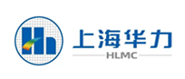 上海華力