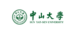 中山大學(xué)