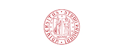 帕多瓦大學(xué)