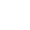 探針臺(tái)解決方案