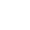 激光修復(fù)機(jī)解決方案