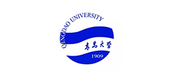 青島大學(xué)
