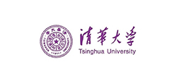 清華大學(xué)