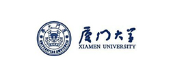 廈門大學(xué)