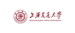 上海交通大學(xué)