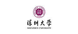 深圳大學(xué)