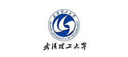 武漢理工大學(xué)