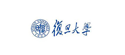 復(fù)旦大學(xué)